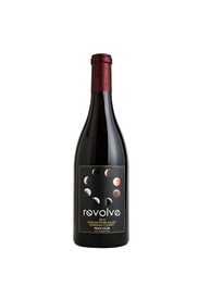 2017 Sonoma Russian River Valley Choate Vineyard Pinot Noir